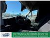 2023 Ford Transit-250 Cargo Base (Stk: TL17118) in Windsor - Image 19 of 26