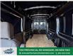 2023 Ford Transit-250 Cargo Base (Stk: TL17118) in Windsor - Image 20 of 26