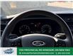2023 Ford Transit-250 Cargo Base (Stk: TL17118) in Windsor - Image 22 of 26