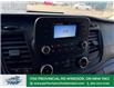 2023 Ford Transit-250 Cargo Base (Stk: TL17118) in Windsor - Image 23 of 26
