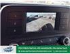 2023 Ford Transit-250 Cargo Base (Stk: TL17118) in Windsor - Image 26 of 26