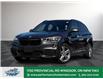 2018 BMW X1 xDrive28i (Stk: TR30072) in Windsor - Image 1 of 30