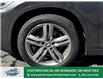 2018 BMW X1 xDrive28i (Stk: TR30072) in Windsor - Image 2 of 30