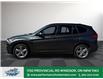 2018 BMW X1 xDrive28i (Stk: TR30072) in Windsor - Image 3 of 30