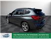 2018 BMW X1 xDrive28i (Stk: TR30072) in Windsor - Image 5 of 30