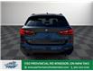 2018 BMW X1 xDrive28i (Stk: TR30072) in Windsor - Image 6 of 30