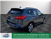 2018 BMW X1 xDrive28i (Stk: TR30072) in Windsor - Image 7 of 30