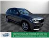 2018 BMW X1 xDrive28i (Stk: TR30072) in Windsor - Image 10 of 30