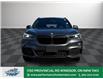 2018 BMW X1 xDrive28i (Stk: TR30072) in Windsor - Image 11 of 30