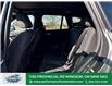 2018 BMW X1 xDrive28i (Stk: TR30072) in Windsor - Image 13 of 30