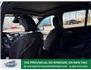 2018 BMW X1 xDrive28i (Stk: TR30072) in Windsor - Image 14 of 30