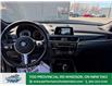2018 BMW X1 xDrive28i (Stk: TR30072) in Windsor - Image 15 of 30