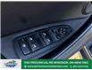 2018 BMW X1 xDrive28i (Stk: TR30072) in Windsor - Image 17 of 30