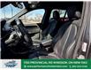 2018 BMW X1 xDrive28i (Stk: TR30072) in Windsor - Image 18 of 30