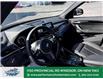 2018 BMW X1 xDrive28i (Stk: TR30072) in Windsor - Image 19 of 30