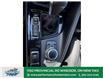 2018 BMW X1 xDrive28i (Stk: TR30072) in Windsor - Image 20 of 30