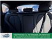 2018 BMW X1 xDrive28i (Stk: TR30072) in Windsor - Image 21 of 30