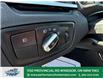 2018 BMW X1 xDrive28i (Stk: TR30072) in Windsor - Image 22 of 30