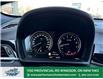 2018 BMW X1 xDrive28i (Stk: TR30072) in Windsor - Image 24 of 30