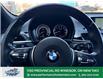 2018 BMW X1 xDrive28i (Stk: TR30072) in Windsor - Image 25 of 30