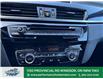 2018 BMW X1 xDrive28i (Stk: TR30072) in Windsor - Image 26 of 30