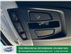 2018 BMW X1 xDrive28i (Stk: TR30072) in Windsor - Image 29 of 30