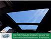 2018 BMW X1 xDrive28i (Stk: TR30072) in Windsor - Image 30 of 30