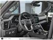 2025 GMC Sierra 1500 Denali (Stk: T31435) in Cobourg - Image 8 of 21
