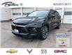 2024 Chevrolet Blazer RS (Stk: 2234P) in Bolton - Image 1 of 18