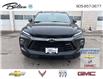2024 Chevrolet Blazer RS (Stk: 2234P) in Bolton - Image 2 of 18