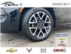2024 Chevrolet Blazer RS (Stk: 2234P) in Bolton - Image 3 of 18