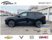 2024 Chevrolet Blazer RS (Stk: 2234P) in Bolton - Image 4 of 18