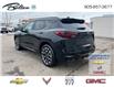 2024 Chevrolet Blazer RS (Stk: 2234P) in Bolton - Image 5 of 18