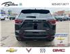 2024 Chevrolet Blazer RS (Stk: 2234P) in Bolton - Image 6 of 18