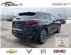 2024 Chevrolet Blazer RS (Stk: 2234P) in Bolton - Image 7 of 18