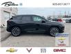 2024 Chevrolet Blazer RS (Stk: 2234P) in Bolton - Image 8 of 18