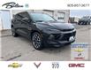 2024 Chevrolet Blazer RS (Stk: 2234P) in Bolton - Image 9 of 18