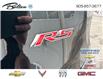 2024 Chevrolet Blazer RS (Stk: 2234P) in Bolton - Image 10 of 18