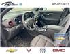 2024 Chevrolet Blazer RS (Stk: 2234P) in Bolton - Image 11 of 18