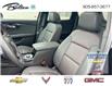 2024 Chevrolet Blazer RS (Stk: 2234P) in Bolton - Image 12 of 18