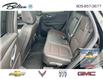 2024 Chevrolet Blazer RS (Stk: 2234P) in Bolton - Image 13 of 18
