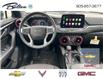 2024 Chevrolet Blazer RS (Stk: 2234P) in Bolton - Image 14 of 18