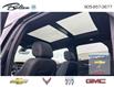 2024 Chevrolet Blazer RS (Stk: 2234P) in Bolton - Image 15 of 18