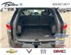2024 Chevrolet Blazer RS (Stk: 2234P) in Bolton - Image 16 of 18