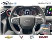 2024 Chevrolet Blazer RS (Stk: 2234P) in Bolton - Image 18 of 18