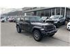 2025 Jeep Wrangler Sport (Stk: TS041) in Kamloops - Image 1 of 25