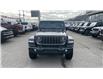 2025 Jeep Wrangler Sport (Stk: TS041) in Kamloops - Image 2 of 25