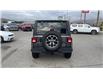 2025 Jeep Wrangler Sport (Stk: TS041) in Kamloops - Image 6 of 25