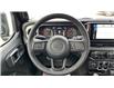 2025 Jeep Wrangler Sport (Stk: TS041) in Kamloops - Image 12 of 25