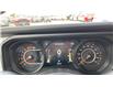 2025 Jeep Wrangler Sport (Stk: TS041) in Kamloops - Image 13 of 25